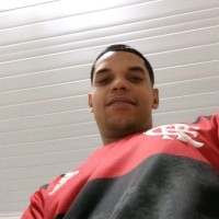 Luan Dos Santos