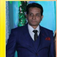 Mohammad Sheikh