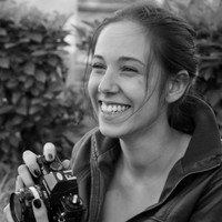 Francesca Semisa