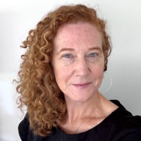 Liz Burow