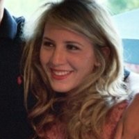 Megan Faulkner