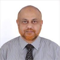 Nafeesur Rahman