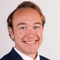 Spencer Gagnon