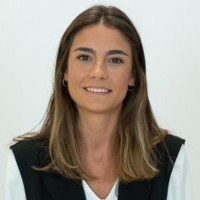 Elena Huesa Oreña