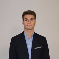 Julien DELPUI