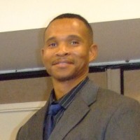 Khoy Evans