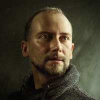 Karol Duma