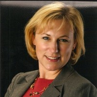 Anne Moser