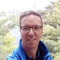 Bas Meijnster