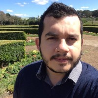 Joelmir Cruz
