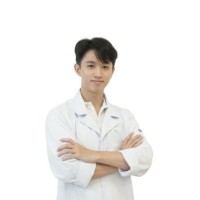 Kiệt Lê