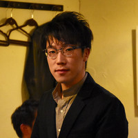 Ryosuke Okamoto