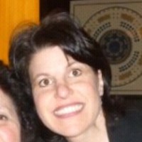 Gina Bolen