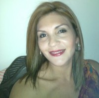 laura patricia salas salas