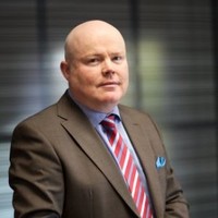 Tom Christensen
