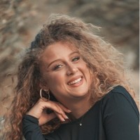 Tessa Norbert dit Imbs