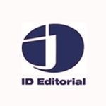 Interação Diagnóstica