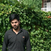 Sameer Shafi