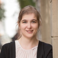 Jessica Neumann
