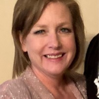 Lesli Niebergall