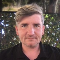 Vadim Bendin