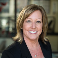 Cindy Ritchie