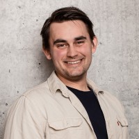 Martin Jensen