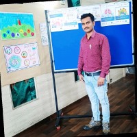 Rajnish Kumar