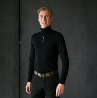 Sylvester Wood