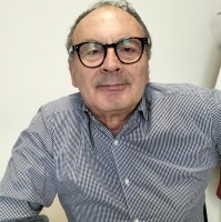 MASSIMO ZERBINI