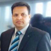 Gulab Singh