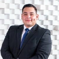 Ricardo Gallegos