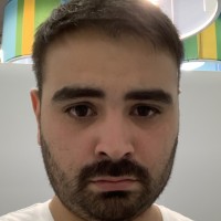 Jake Garcia
