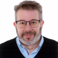 Jordi Sadurní