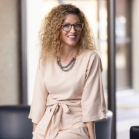 Melissa Nutter