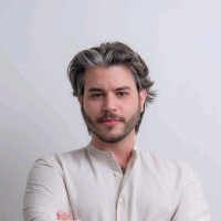 David Koubi