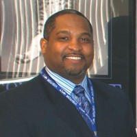 James P. Callahan
