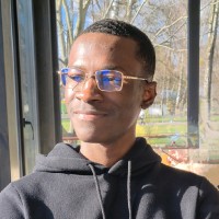 Délivré Ahanga