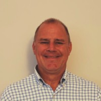 Carter R. Clark