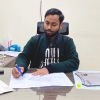 Sachin Gangwar