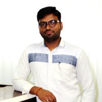 Suresh Kandi