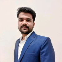 Umang Khairnar