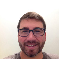 Brett Martin