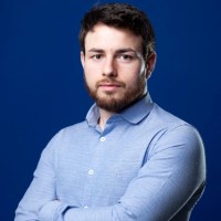 Miguel Henrique Piaya Marinho Souza