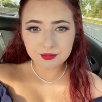 Hannah Halligan