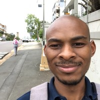 Thula Mpulo