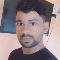 Laxman Patil
