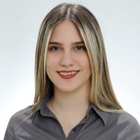 Ezgi ulusoy