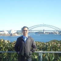 Glenn Jalbuena