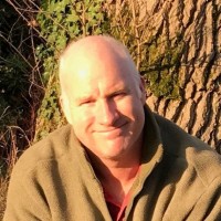Steve Biggs